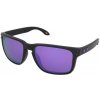 Slnečné okuliare Oakley Holbrook XL OO9417 941720 Veľkosť: 59 Slnečné okuliare Oakley Holbrook XL OO9417 941720 Veľkosť: 59
