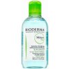 Bioderma Sébium H2O Purifying Cleansing Micelle Solution micelárny roztok pre mastnú pleť 250 ml Bioderma Sébium H2O Purifying Cleansing Micelle Solution micelárny roztok pre mastnú pleť 250 ml