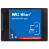 SanDisk SSD 2,5 SanDisk SSD 2,5