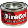 Pasta horľavá Firegel 200 g Pasta horľavá Firegel 200 g
