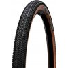 HUTCHINSON ť TOUAREG TLR 700x50 kvl, črn-béž HUTCHINSON ť TOUAREG TLR 700x50 kvl, črn-béž