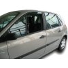 Deflektory RENAULT SCENIC 2003-2009 Deflektory RENAULT SCENIC 2003-2009