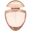 Bvlgari Rose Goldea parfumovaná voda pre ženy 25 ml Bvlgari Rose Goldea parfumovaná voda pre ženy 25 ml