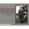 British and American Aces of World War I: The Pictorial Record British and American Aces of World War I: The Pictorial Record