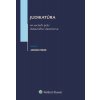 Judikatúra vo veciach práv duševného vlastníctva (Adrián Fedor) Judikatúra vo veciach práv duševného vlastníctva (Adrián Fedor)