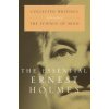 Essential Ernest Holmes Essential Ernest Holmes