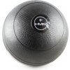 HMS Slam Ball PSB8 8kg HMS Slam Ball PSB8 8kg
