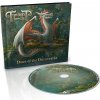 Twilight Force: Dawn Of The Dragonstar - CD Twilight Force: Dawn Of The Dragonstar - CD