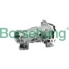 BORSEHUNG Zámok volantu B17985 BORSEHUNG Zámok volantu B17985