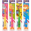 Signal Kids Ultra Soft 2-6 rokov, detská zubná kefka 1 ks Signal Kids Ultra Soft 2-6 rokov, detská zubná kefka 1 ks