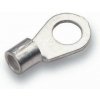Oko lisovacie Cu 0,5-1/ 3 Cimco 180400 Oko lisovacie Cu 0,5-1/ 3 Cimco 180400