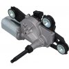 Motor stieračov KAMOKA 3100278 Motor stieračov KAMOKA 3100278