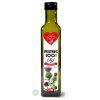 VIRDE PESTREC 100% OLEJ 1x250 ml VIRDE PESTREC 100% OLEJ 1x250 ml