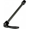Novatec QR279R zadná os 10x151.5 mm