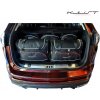 Sada 5 brašen pro Ford Edge 15-20 Sada 5 brašen pro Ford Edge 15-20