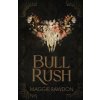 Bull Rush Bull Rush