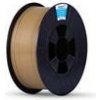 Filament-PM ABS Glittering Sahara 1,75mm 1kg Filament-PM ABS Glittering Sahara 1,75mm 1kg
