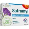 Saframyl 30 tabliet Saframyl 30 tabliet