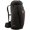 Batoh Black Diamond Creek 35l Backpack čierny