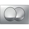 Geberit Delta 115.100.46.5 Geberit Delta 115.100.46.5