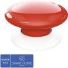 Fibaro Button FGPB-101-3 Fibaro Button FGPB-101-3