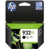 HP No.932XL (CN053AE), originálný toner, čierna HP No.932XL (CN053AE), originálný toner, čierna