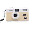 Kodak ULTRA F9 Reusable Camera Light Beige Kodak ULTRA F9 Reusable Camera Light Beige