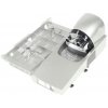 Delonghi dvere komplet ESAM 4500 Delonghi dvere komplet ESAM 4500