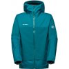Bunda Mammut Ducan Guide HS Hooded Jacket Men XL Bunda Mammut Ducan Guide HS Hooded Jacket Men XL