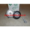 Audi A6 5/04- napínak rebrovaného klinového remeňa Audi A6 5/04- napínak rebrovaného klinového remeňa