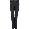 Ternua nohavice darkstone pant lady