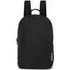 STUDIO NOOS - Puffy Mini BACKPACK - batôžtek | Black STUDIO NOOS - Puffy Mini BACKPACK - batôžtek | Black