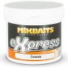 Mikbaits Cesto Express Cesnak 200 g Mikbaits Cesto Express Cesnak 200 g