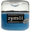 Zymol Carbon Wax 236 ml