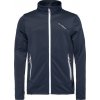 Trimm ECHO dark navy