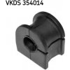 Ložiskové puzdro, stabilizátor SKF VKDS 354014 VKDS 354014 Ložiskové puzdro, stabilizátor SKF VKDS 354014 VKDS 354014