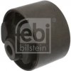 Ulożenie motora FEBI BILSTEIN 07578 Ulożenie motora FEBI BILSTEIN 07578