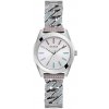 Guess GW0546L4 Serena 32mm 1ATM Guess GW0546L4 Serena 32mm 1ATM