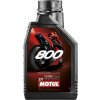 MOTUL 800 2T FL ROAD RACING 1 l MOTUL 800 2T FL ROAD RACING 1 l