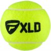 Tecnifibre XLD 4 ks Tecnifibre XLD 4 ks