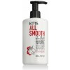 KMS All Smooth Intense Nourishing Treatment 500 ml