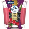 Glade Vonná sviečka Winter Berries 112 g Glade Vonná sviečka Winter Berries 112 g