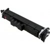 READYToner Laserový toner Canon T12 (5096C006) magenta (purpurový), kompatibilný READYToner Laserový toner Canon T12 (5096C006) magenta (purpurový), kompatibilný