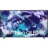 QLED Televízor Samsung QE65QN900FTXXH 65 QLED Televízor Samsung QE65QN900FTXXH 65