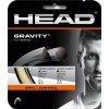 Head Gravity (6,5 m/5,5 m)