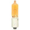 Osram Ultra Life HY21W BAW9s 12V 21W 64137ULT Osram Ultra Life HY21W BAW9s 12V 21W 64137ULT