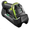 Zebra průmyslová čtečka DS3678-SR 2D odolná GREEN standardní stojánek USB KIT DS3678-SR3U42A0SFW Zebra průmyslová čtečka DS3678-SR 2D odolná GREEN standardní stojánek USB KIT DS3678-SR3U42A0SFW