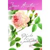 Pýcha a predsudok - Jane Austen Pýcha a predsudok - Jane Austen