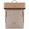 Vuch Eloy Beige 24 l Vuch Eloy Beige 24 l