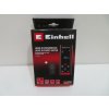Einhell Classic TC-LD 60 R